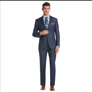 Men’s Suit Set